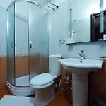 5 מלון 3*