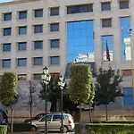 מלון 5 3*