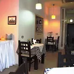5 טיראנה