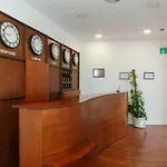 5 Ξενοδοχείο 3*