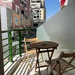 5 Ξενοδοχείο 3*