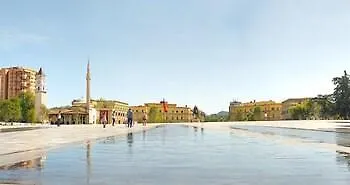 5 Hotel 3*