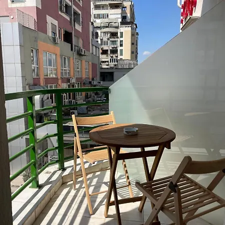 5 Hotel 3*