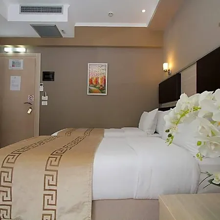 Hotel 5